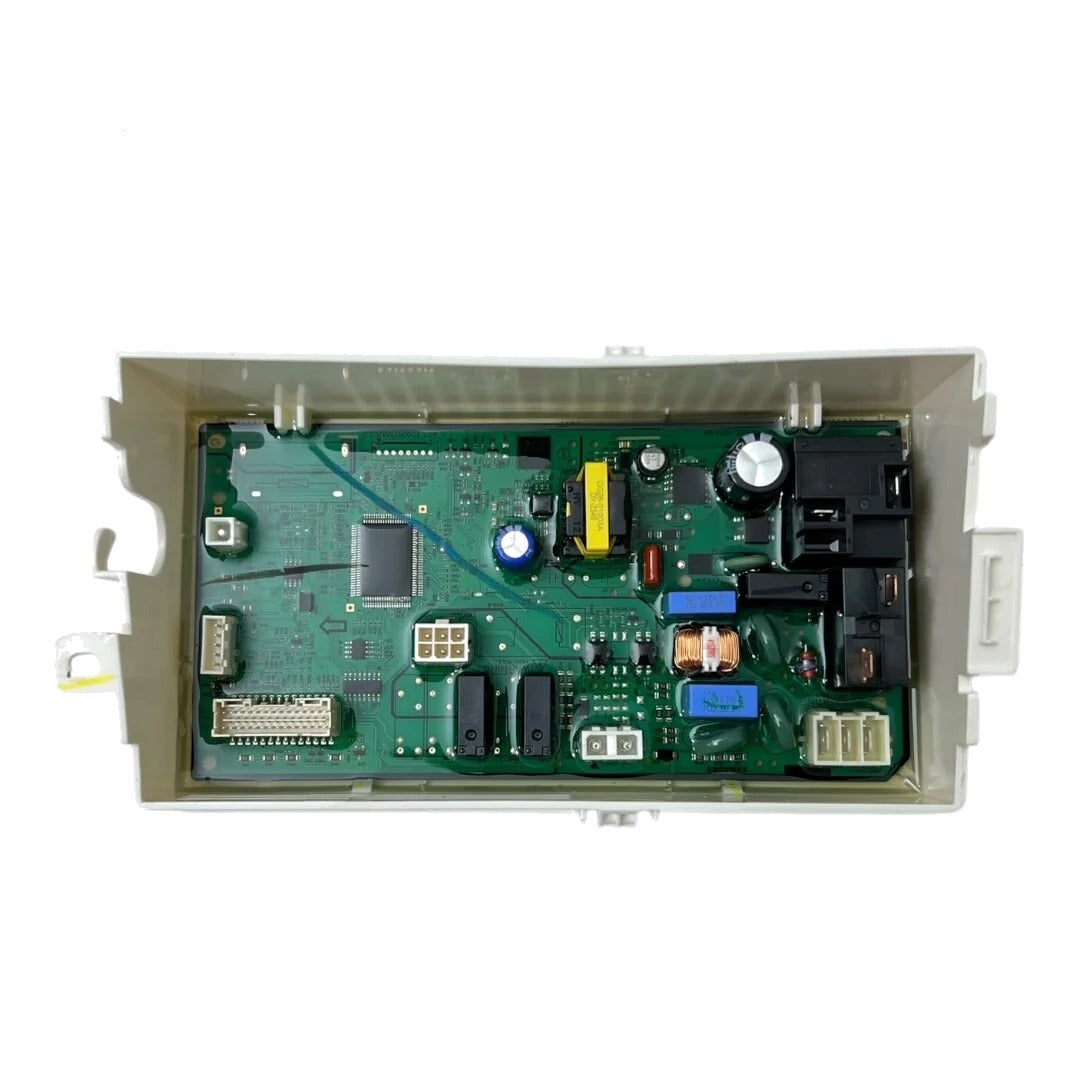 Samsung Dryer Electronic Control Board DC92-03601M, DC92-03330V