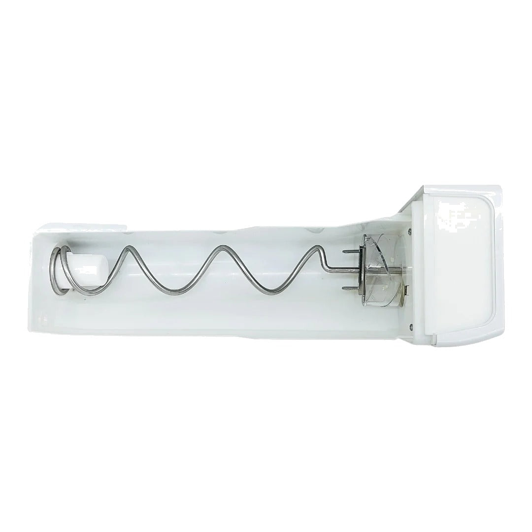 Frigidaire Refrigerator Ice Container 5304530696