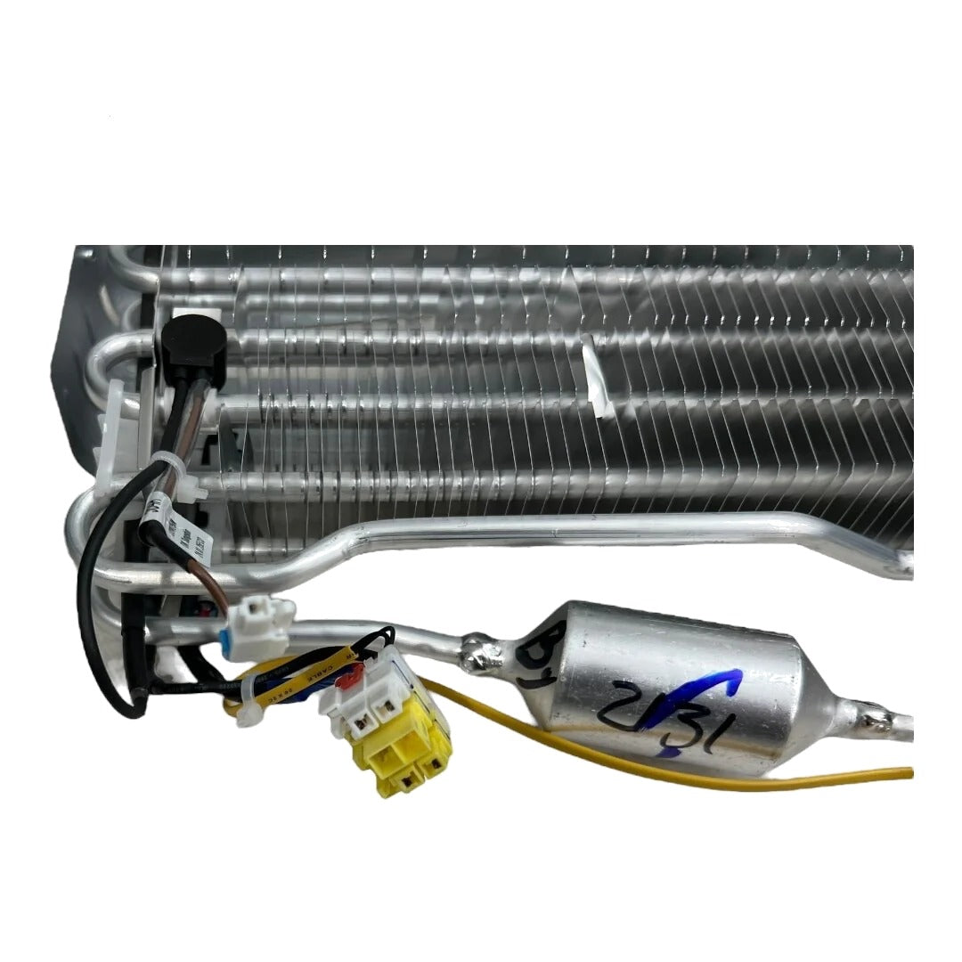 Samsung Refrigerator Evaporator DA47-00564A, DA96-01610A