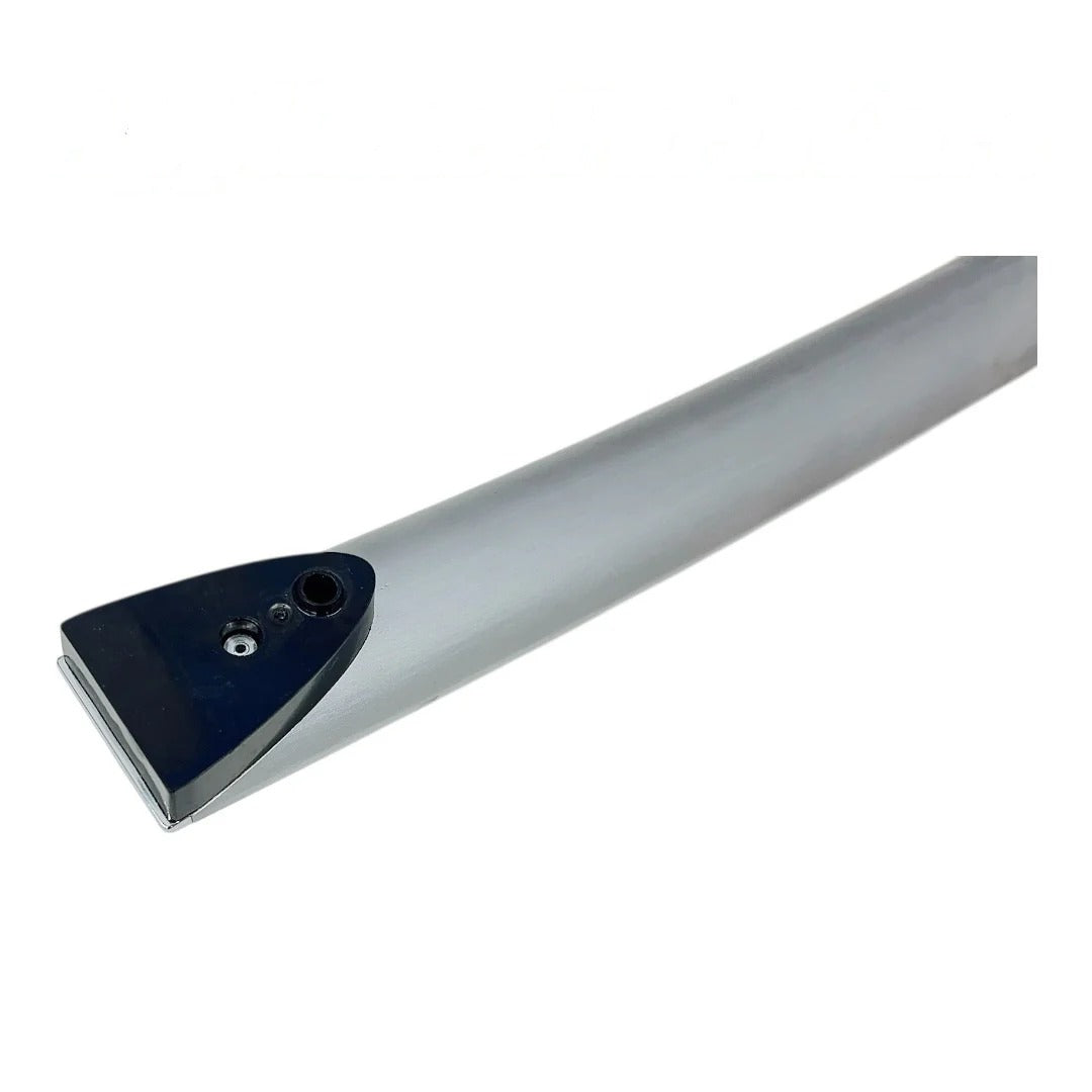 Whirlpool Range Oven Door Handle W11110499, W10875206