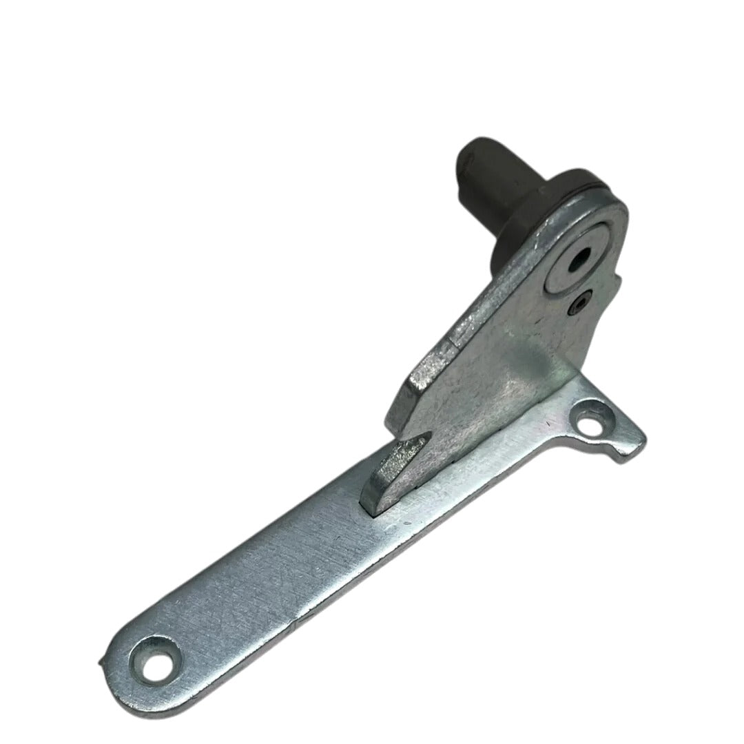 Whirlpool Refrigerator Door Hinge, Center Right W11610758, W11642010
