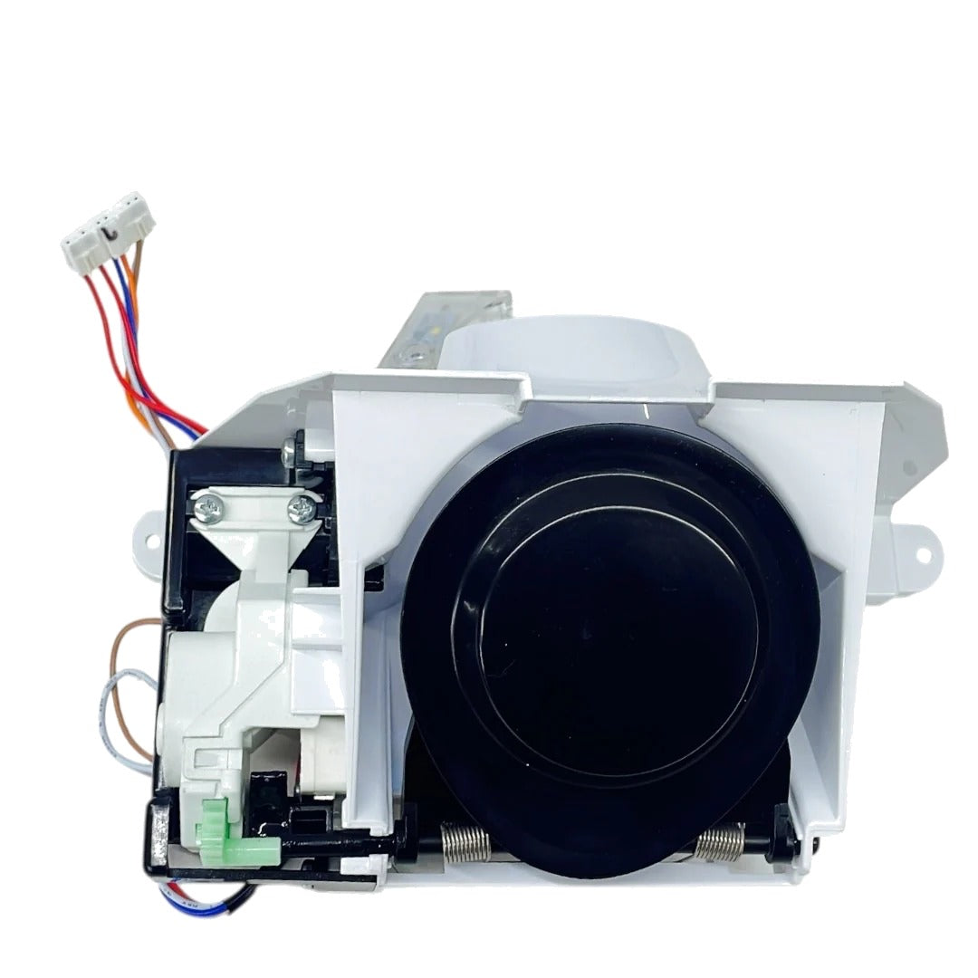 Frigidaire Refrigerator Ice & Water Module 5304530665, A05116920, 5304537368