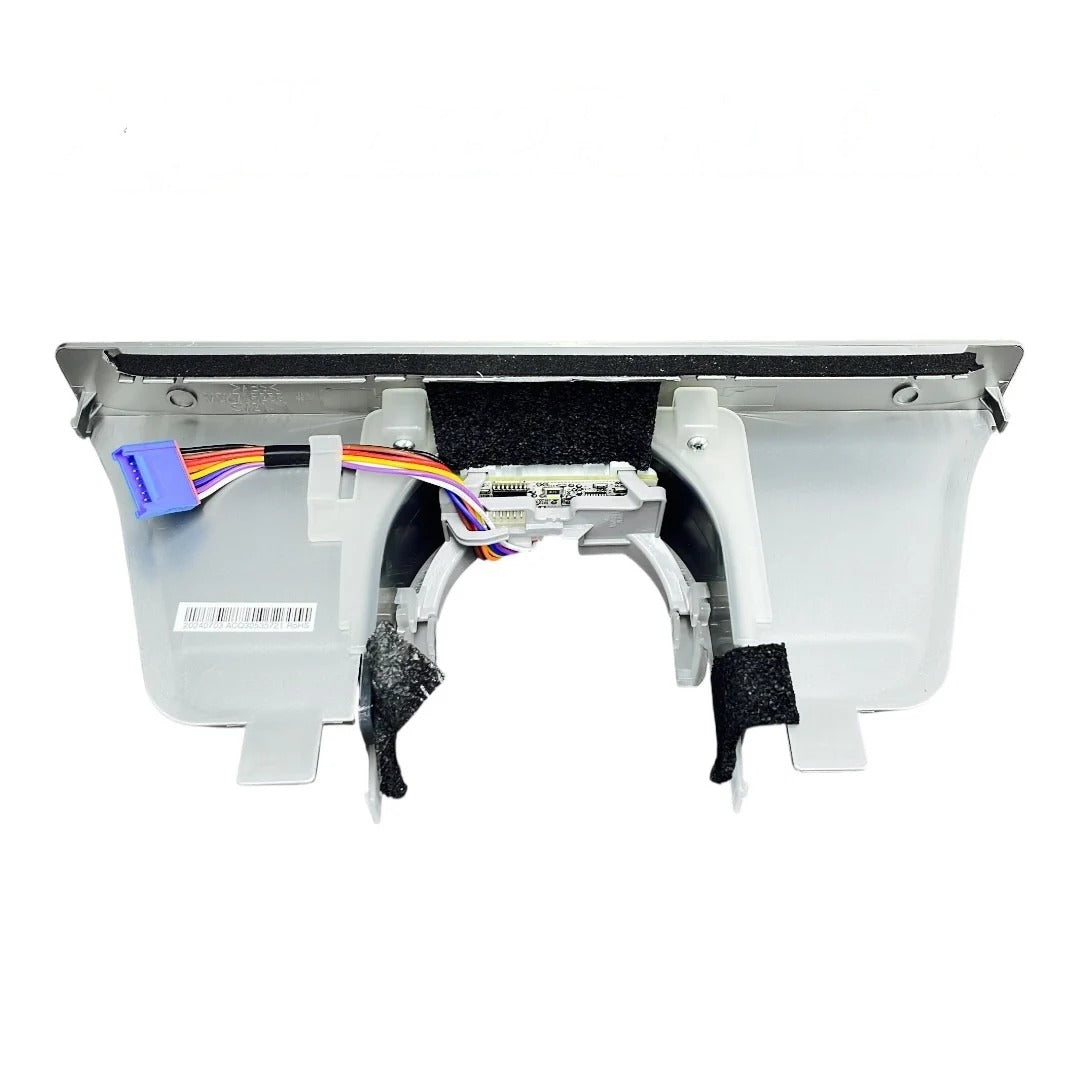 LG LRFXC2606S Refrigerator Dispenser Board ACQ30535721