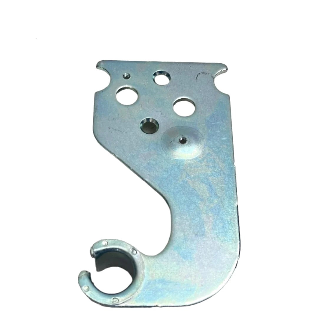 KitchenAid Refrigerator Top Hinge, Left W11456644