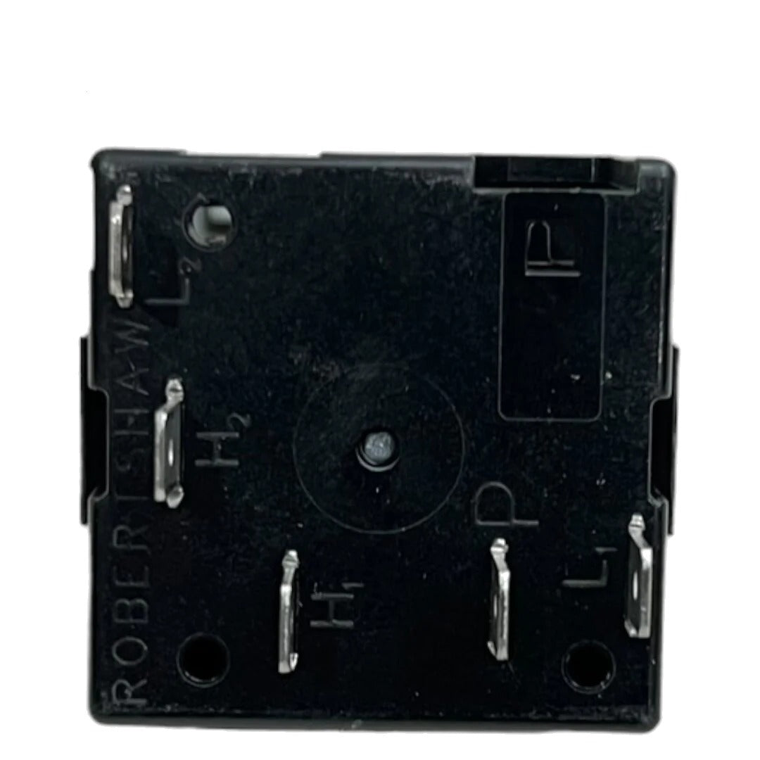 Frigidaire Range Oven Surface Unit Switch 5303935086, 5300214002, 5300214023