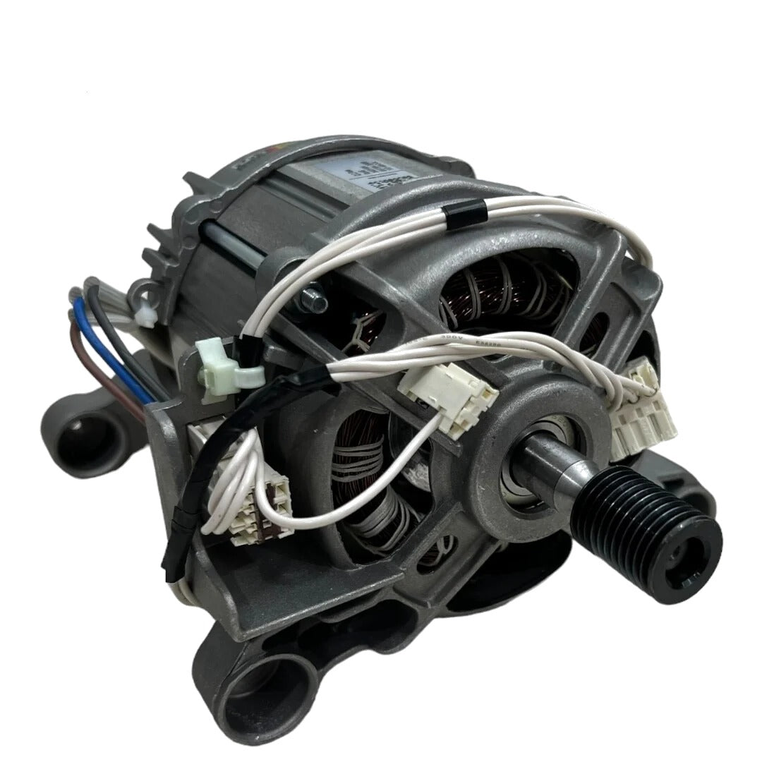 Electrolux Washer Drive Motor 5304514803, 5304515226