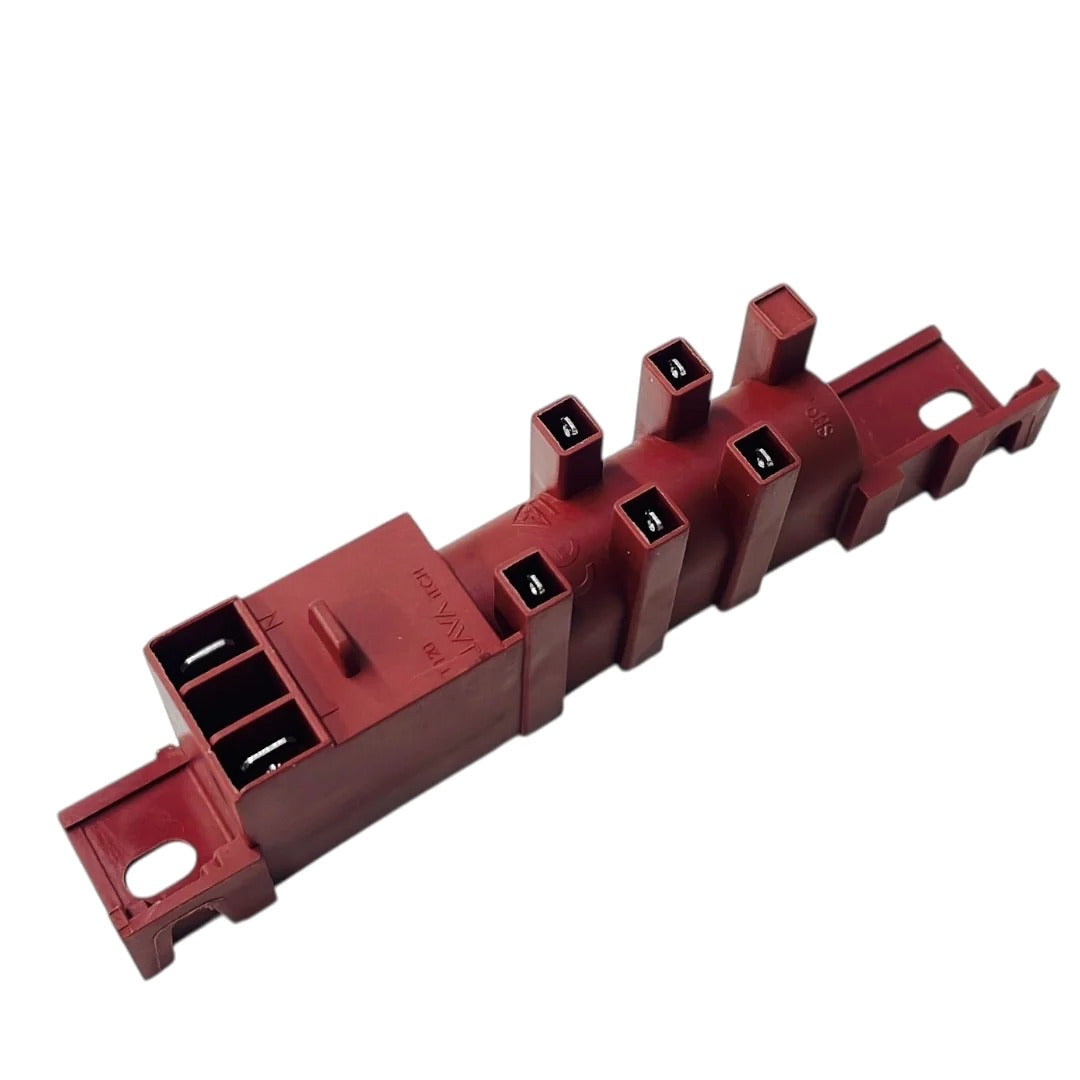 Whirlpool Range Oven Spark Module W11350452, W11703692, W11375034, W11693496