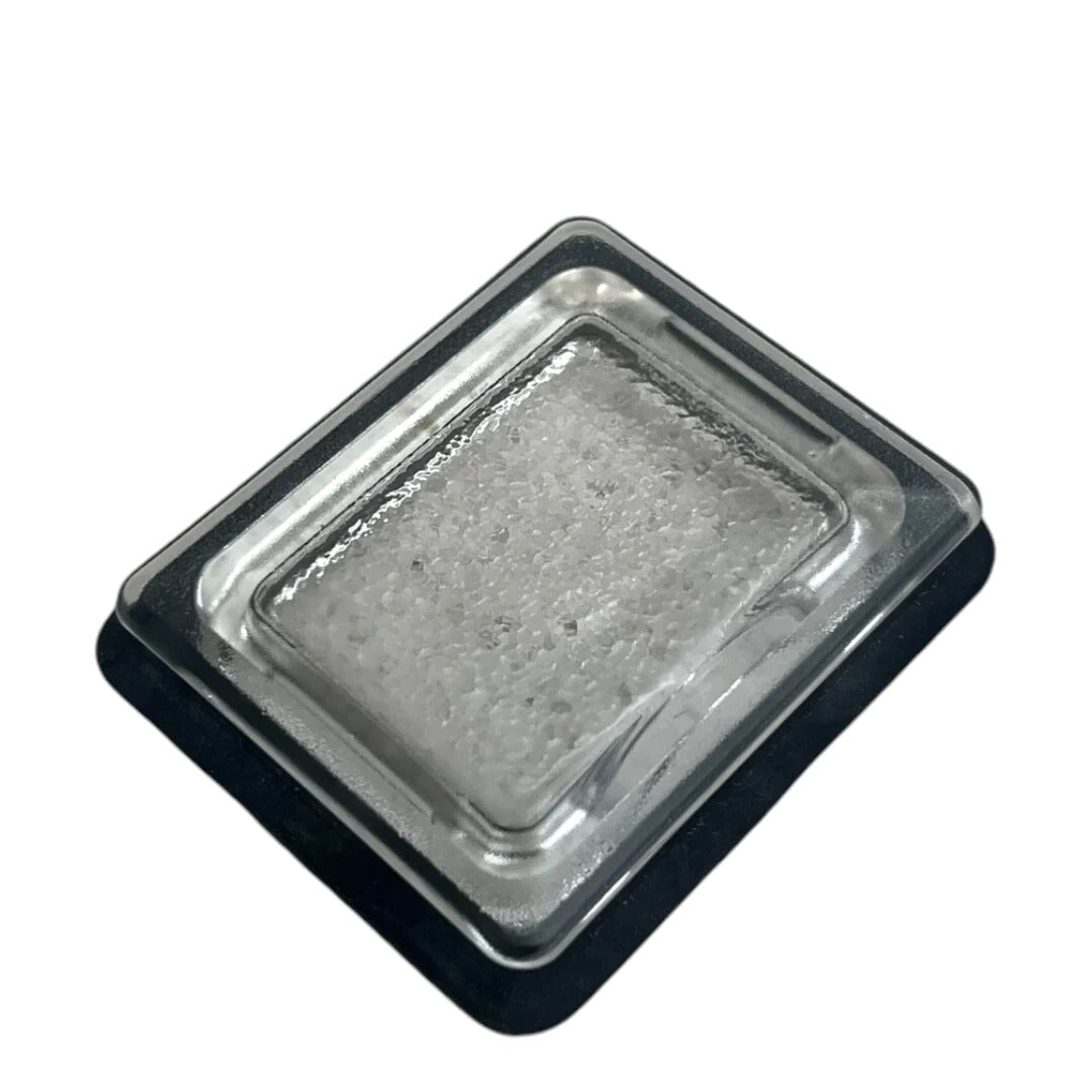 Bosch HDS8045U Range Oven Light Lens