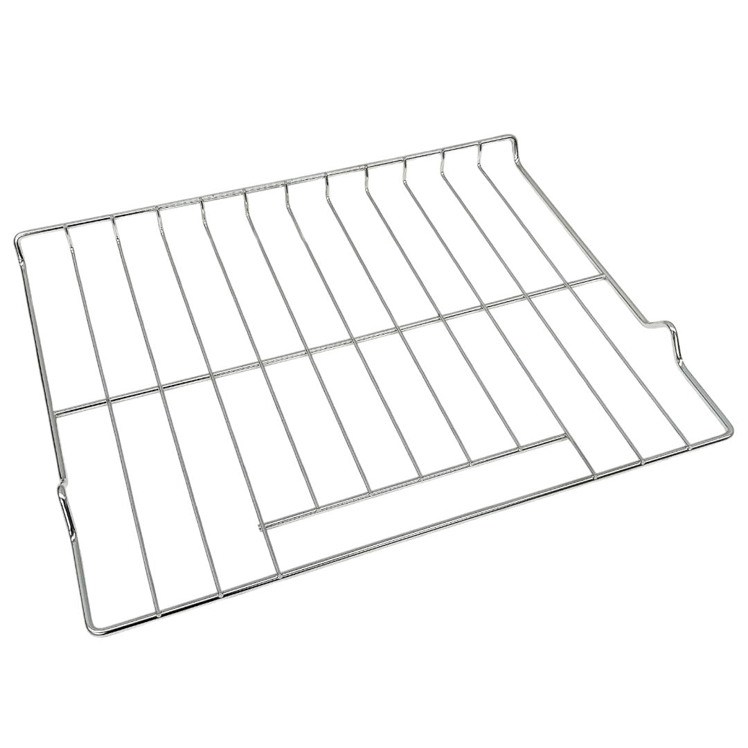 Whirlpool Wall Range Oven Rack W10317431, WPW10317431