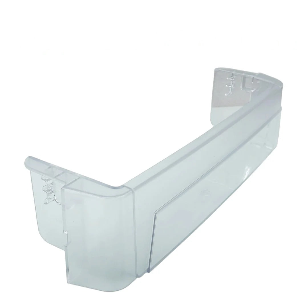 GE Refrigerator Door Bin WR71X24430