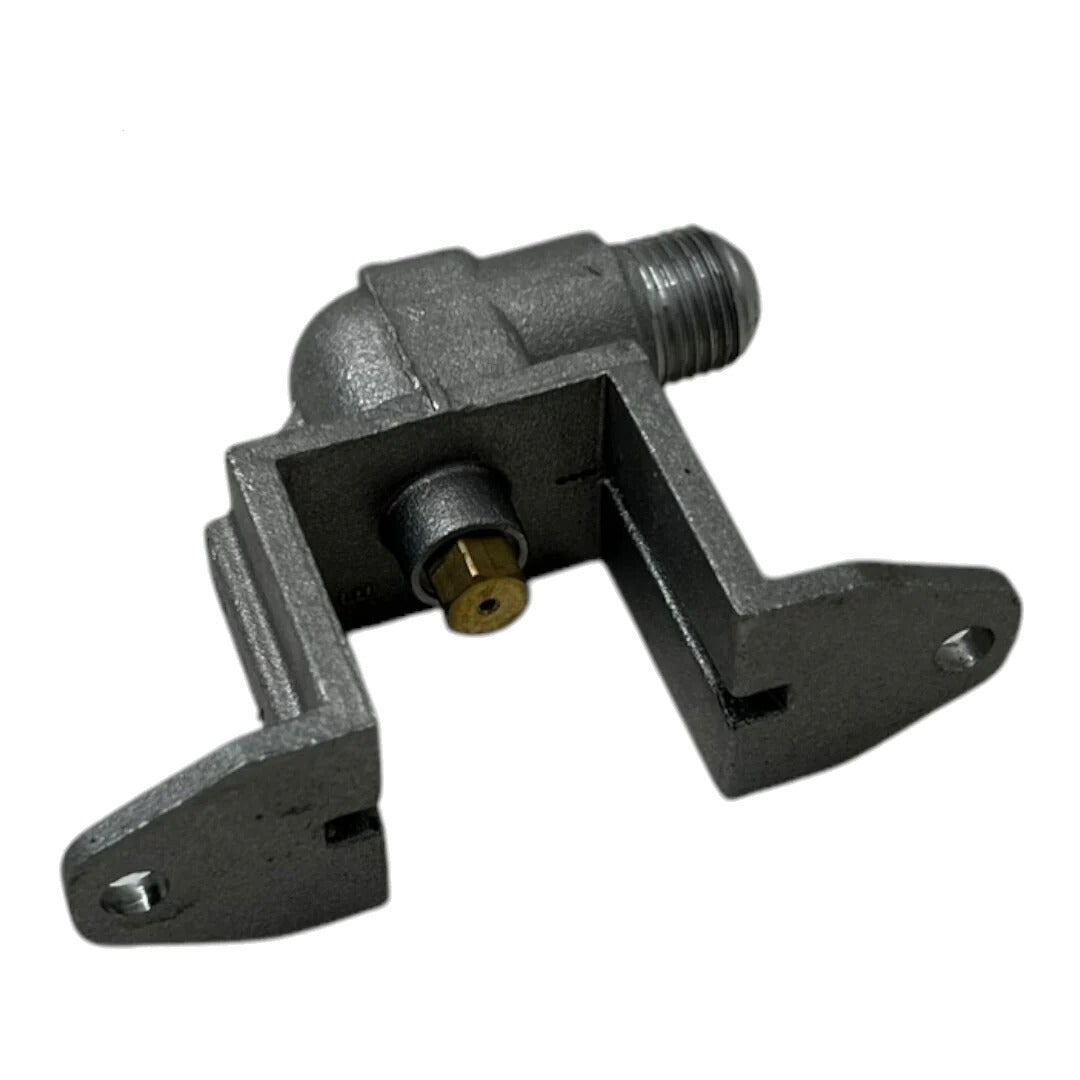 Frigidaire Range Oven Support Nozzle 342034201