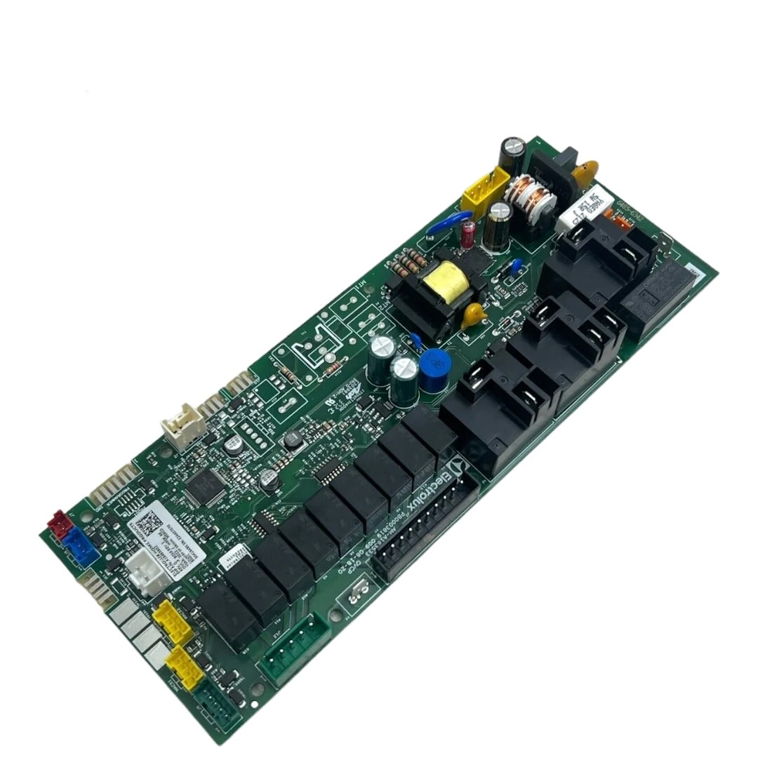 Frigidaire Wall Range Oven Electronic Control Board 5304533762, A18493802