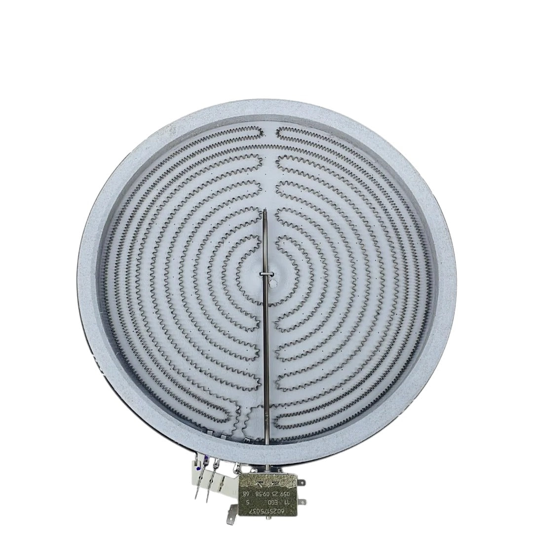 Whirlpool Range Oven Surface Element W11735737, W11768719