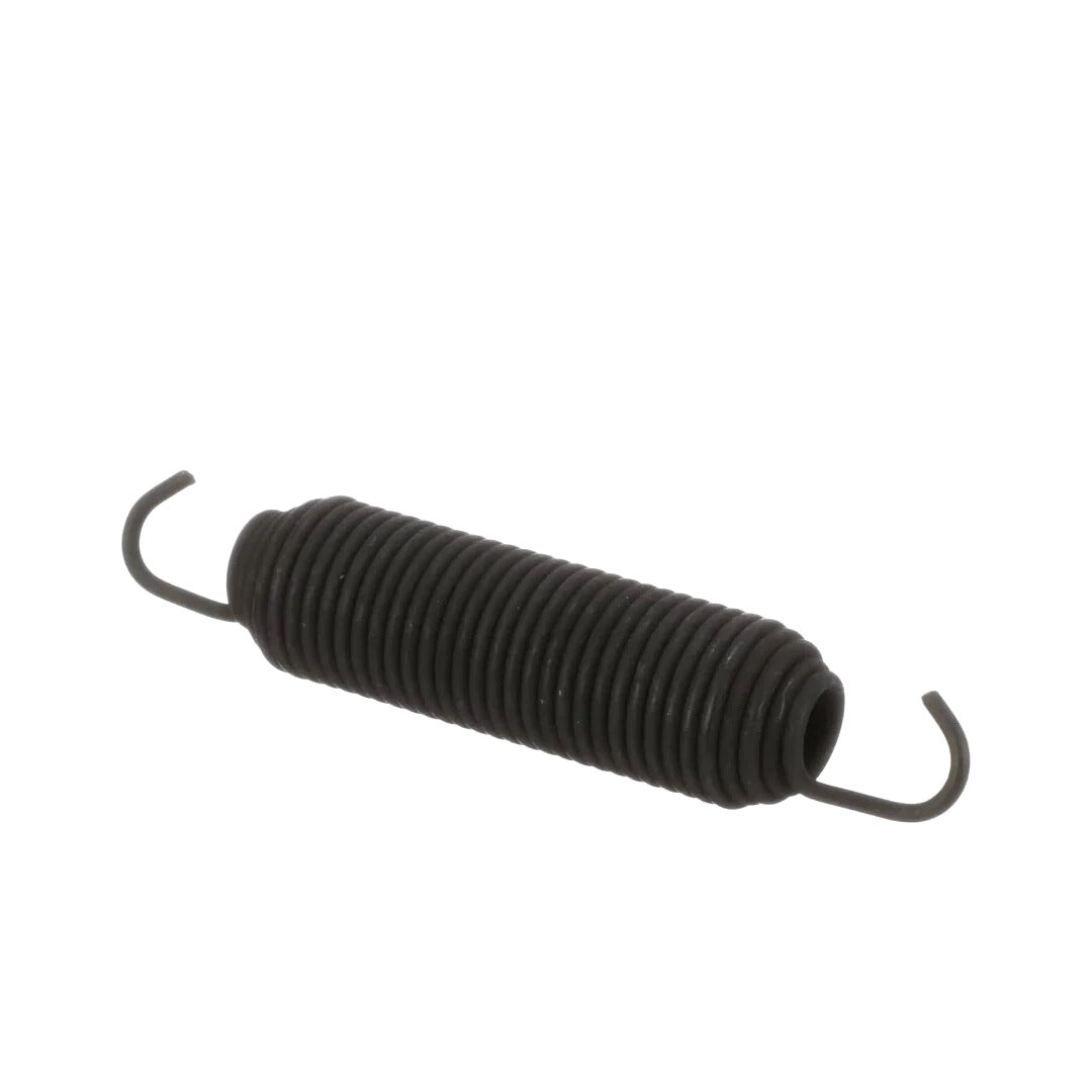 GE Dishwasher Door Spring WD03X20316, WD03X10038, 3282417, PS9493056