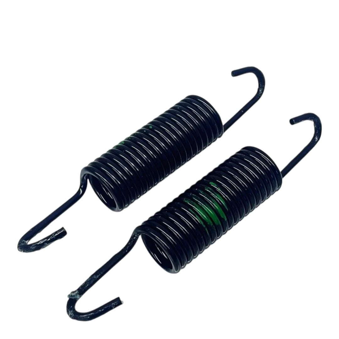 Samsung Washer Suspension Spring DC61-02029D ( Pack of 2 )