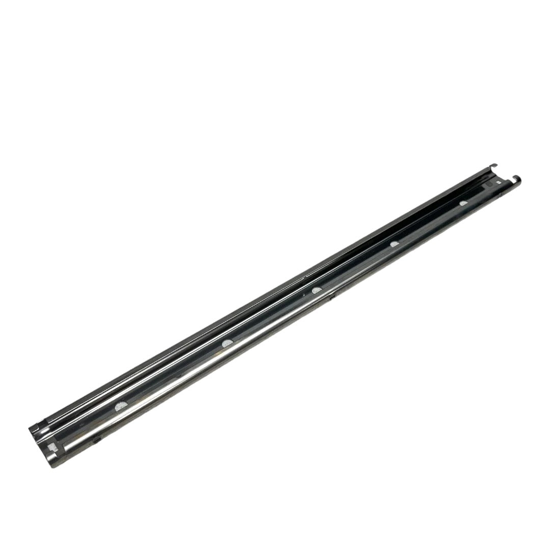 GE Dishwasher Guide Rail WD30X10029