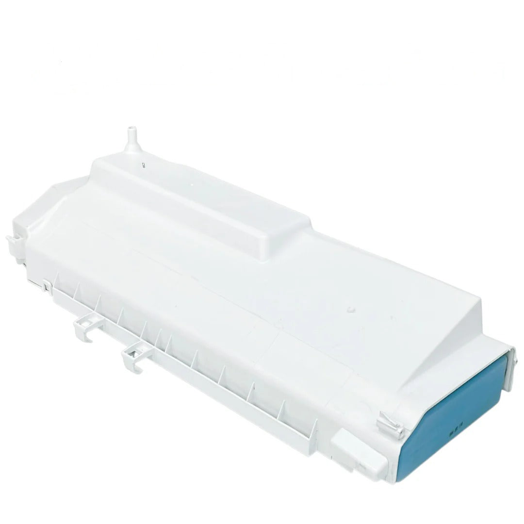 LG Dryer Dispenser Housing AGL76255519, ACZ73990504