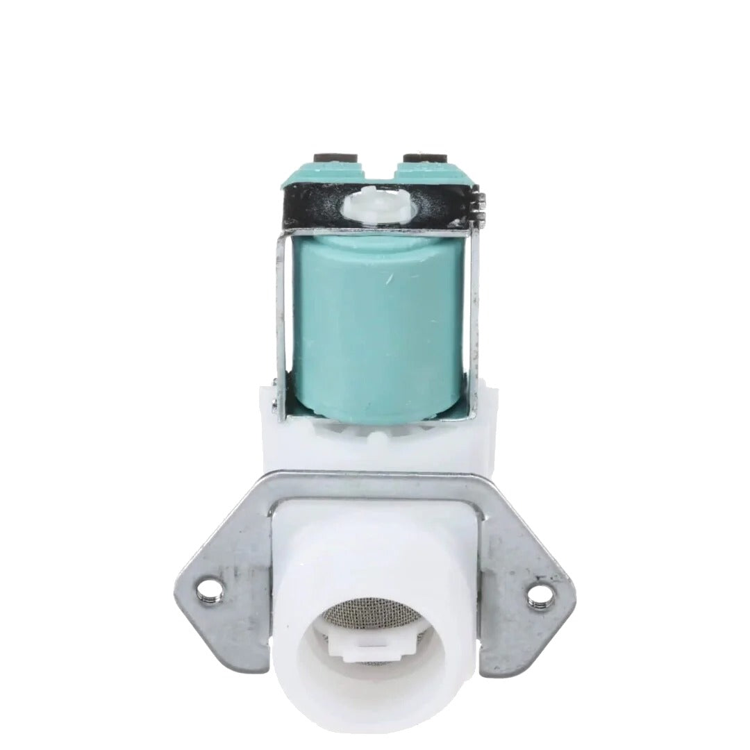 Samsung Washer Water Inlet Valve DC62-30314L