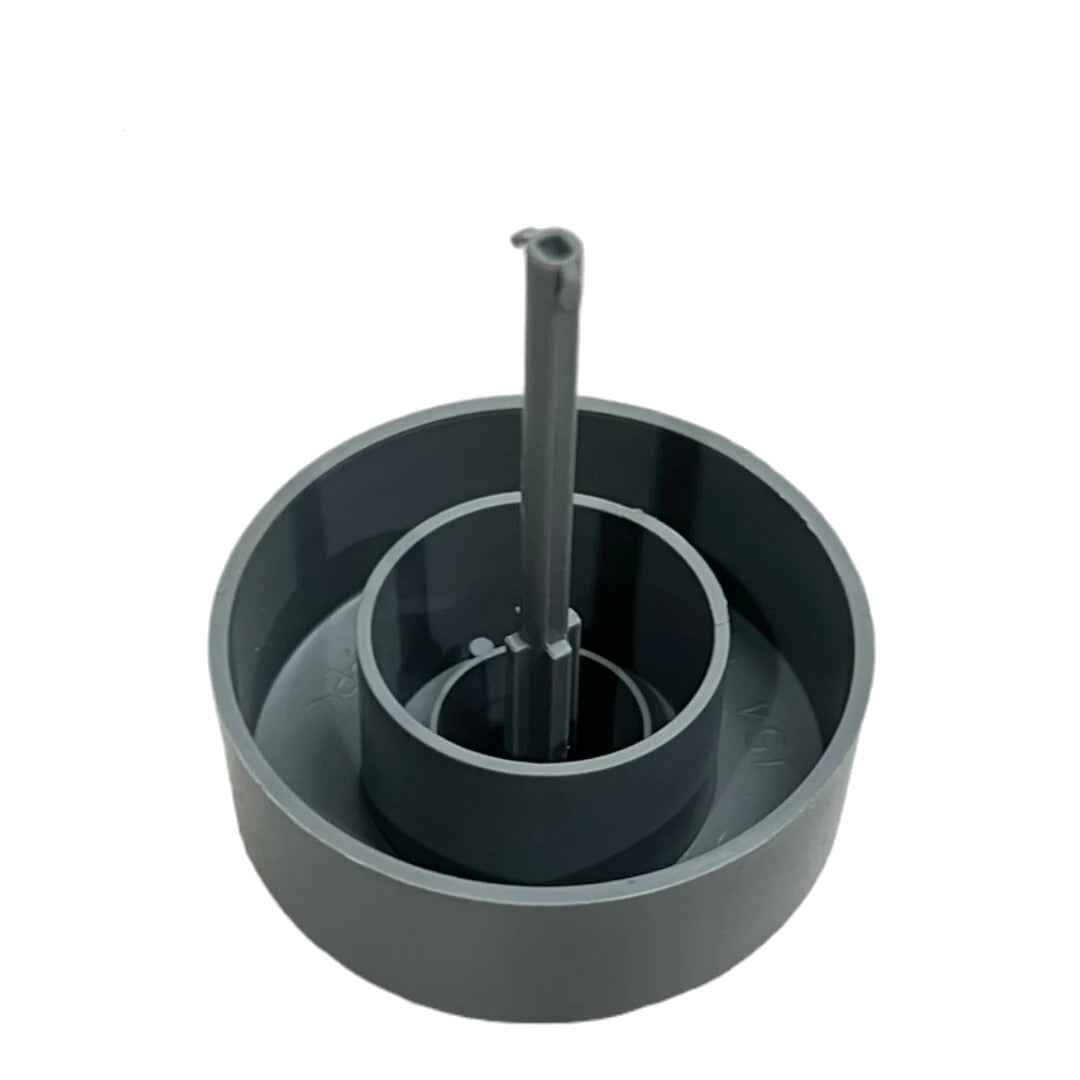 Frigidaire Dishwasher Float 5304506520