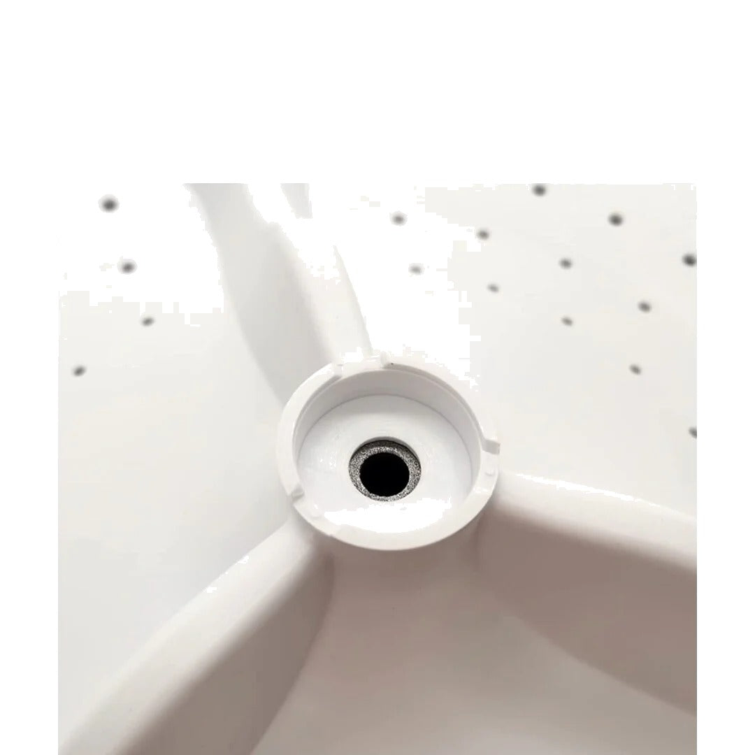 Whirlpool Washer Washplate W10902814, W10752287, W10597581, W10609480
