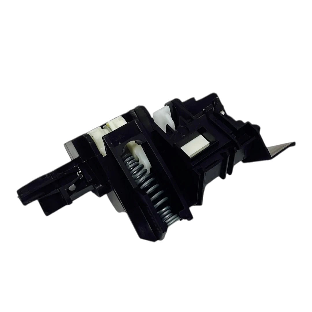 Whirlpool Dishwasher Door Latch W10574864, WPW10653840, 3281753, PS11756967