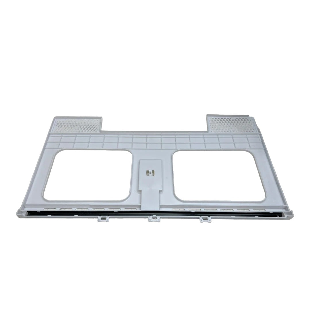 Samsung Refrigerator Shelf Pantry DA97-20997A
