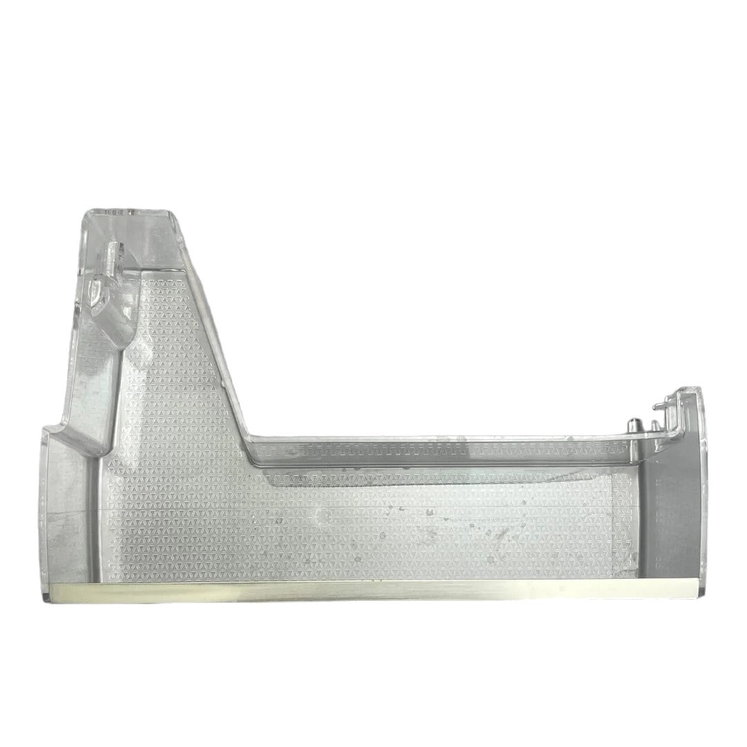 Frigidaire Refrigerator Door Bin 5304530956, 5304536258