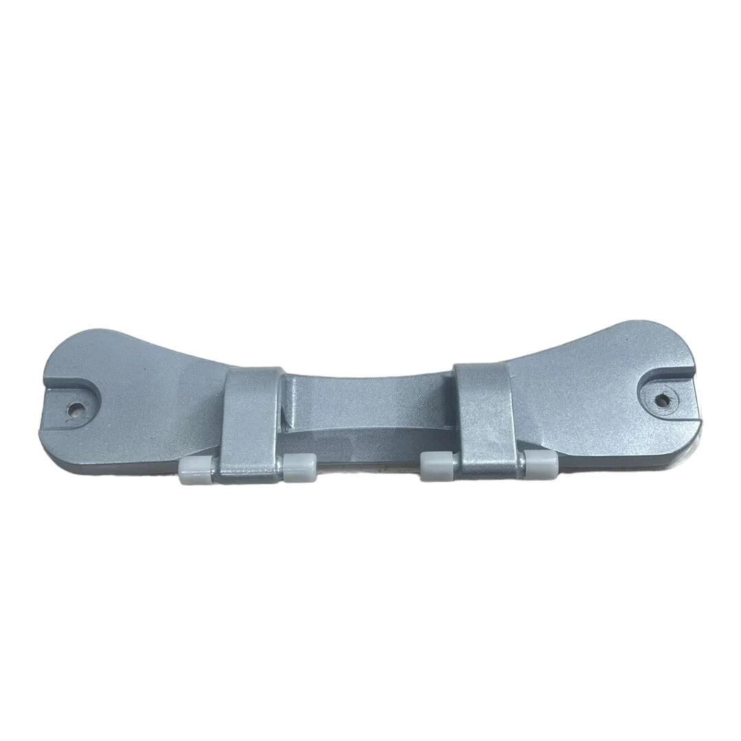 Samsung Dryer Door Hinge DC61-02597A, DC61-04152A