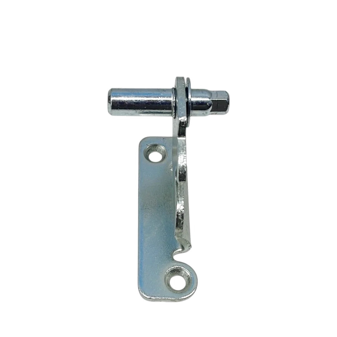 Frigidaire Refrigerator Door Hinge, Center 5304519647, 5304520478, 5304522099