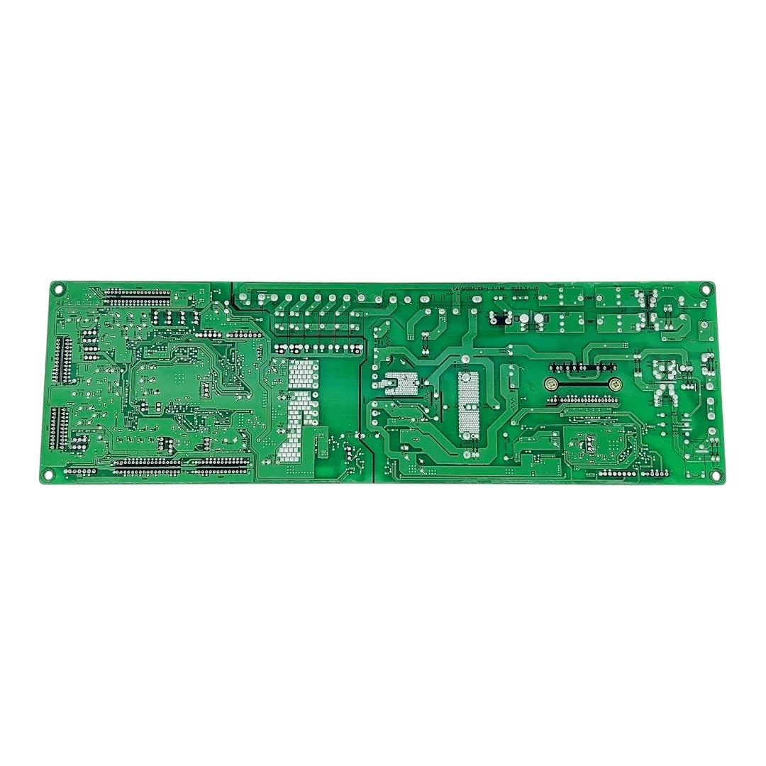 LG LRFXC2606S Refrigerator Electronic Control Board EBR36832607