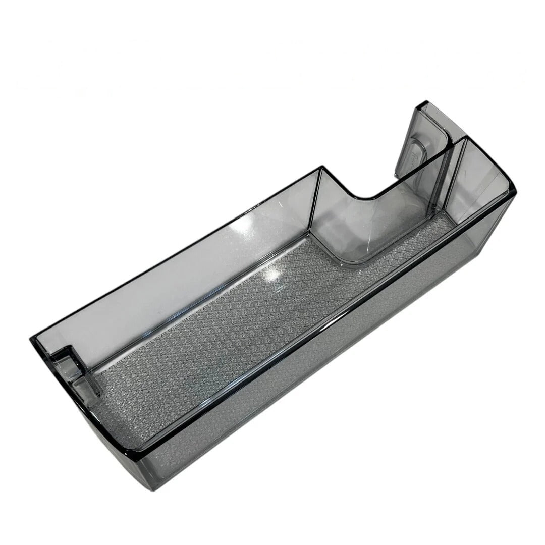 Samsung Refrigerator Door Bin DA63-11220A
