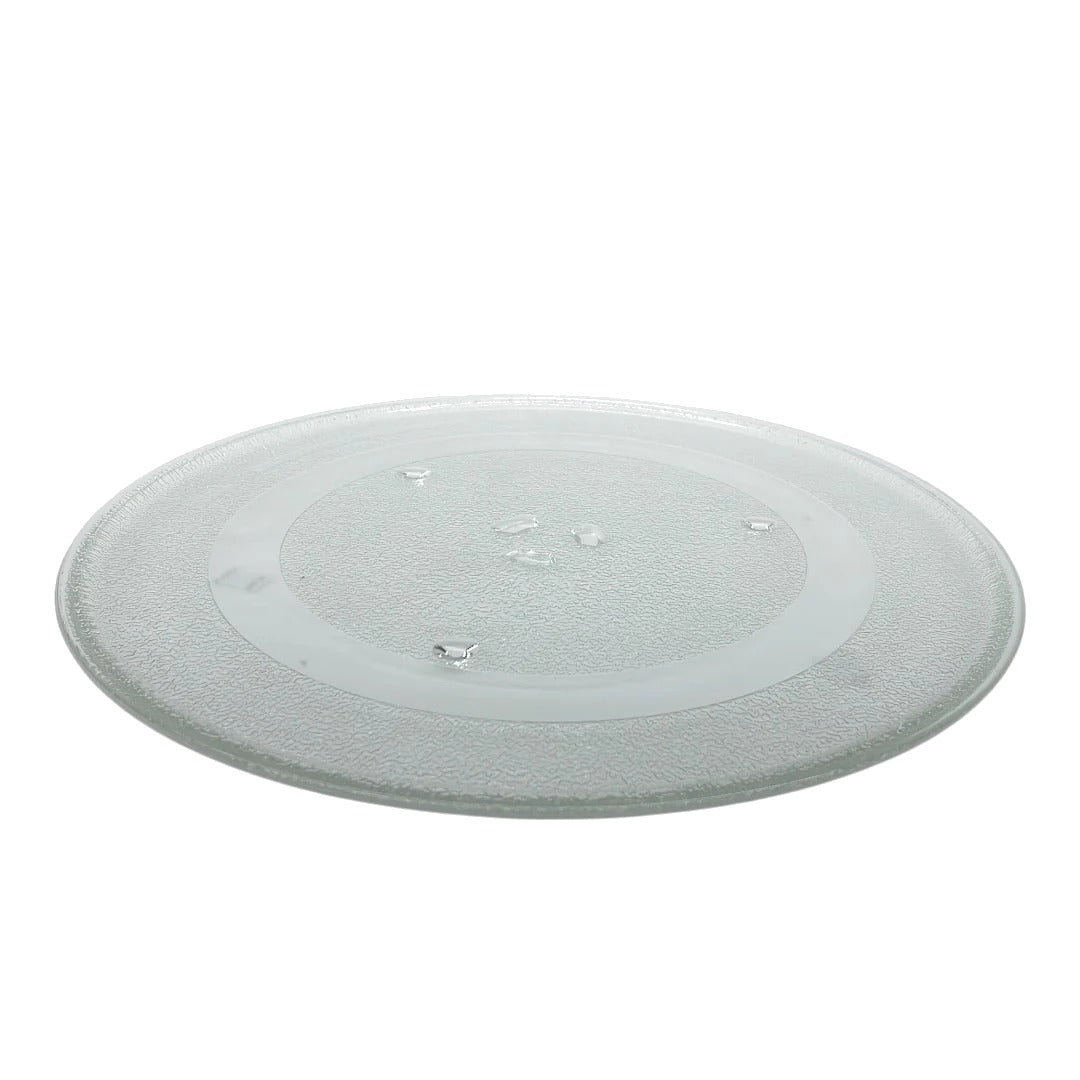 Whirlpool Oven Microwave Glass Tray 30QBP0766