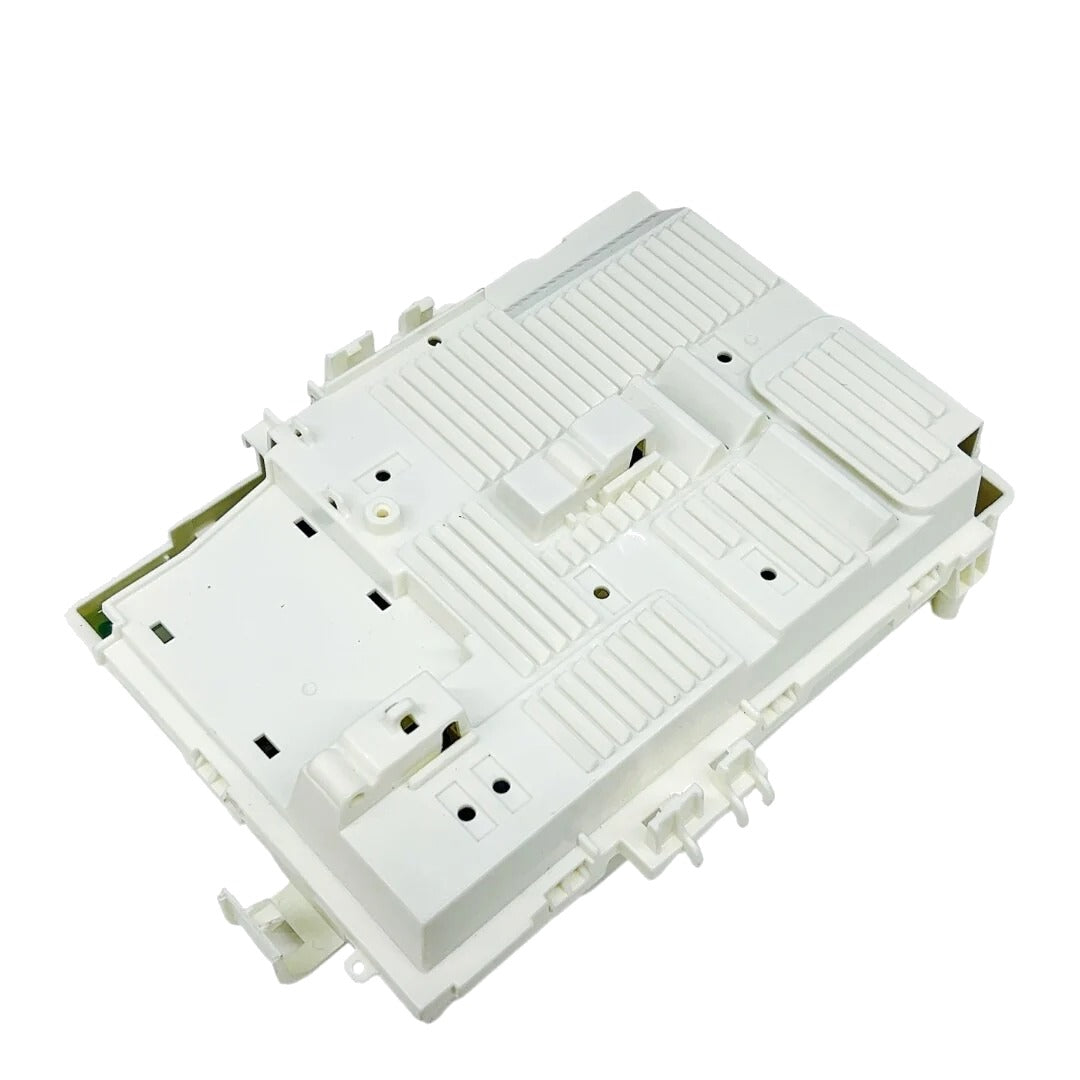 LG Washer Electronic Control Board EBR79584101, CSP30100904