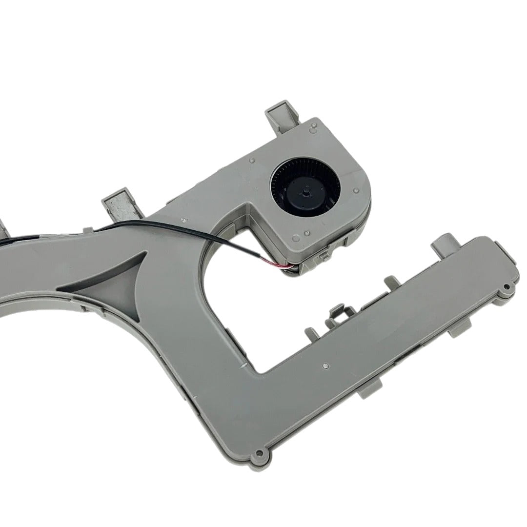 Samsung Dishwasher Air Duct Assembly DD82-01344A, PS12085676