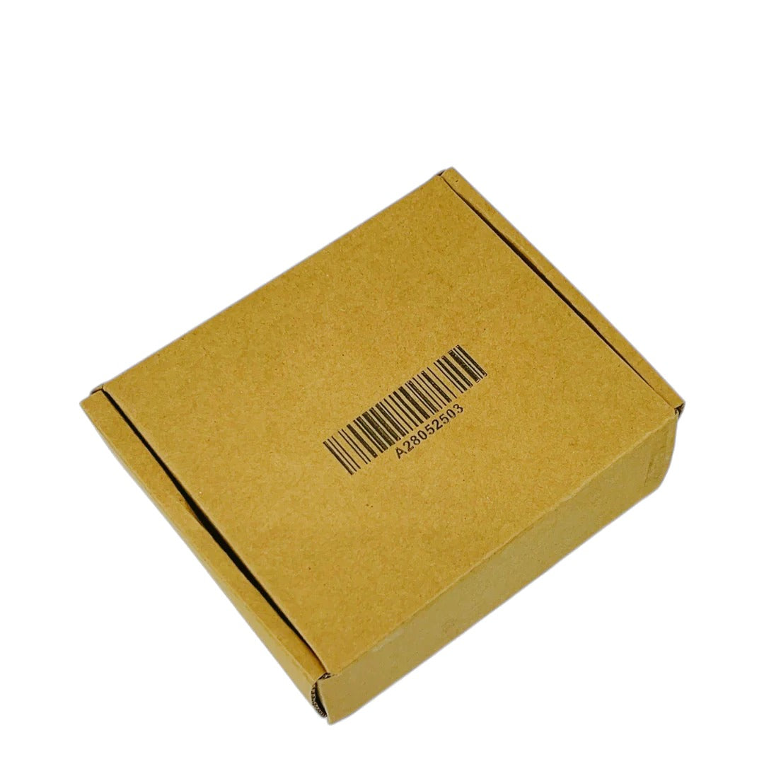 Frigidaire 36" inch Range Oven Plinth Trim Kit A28052503