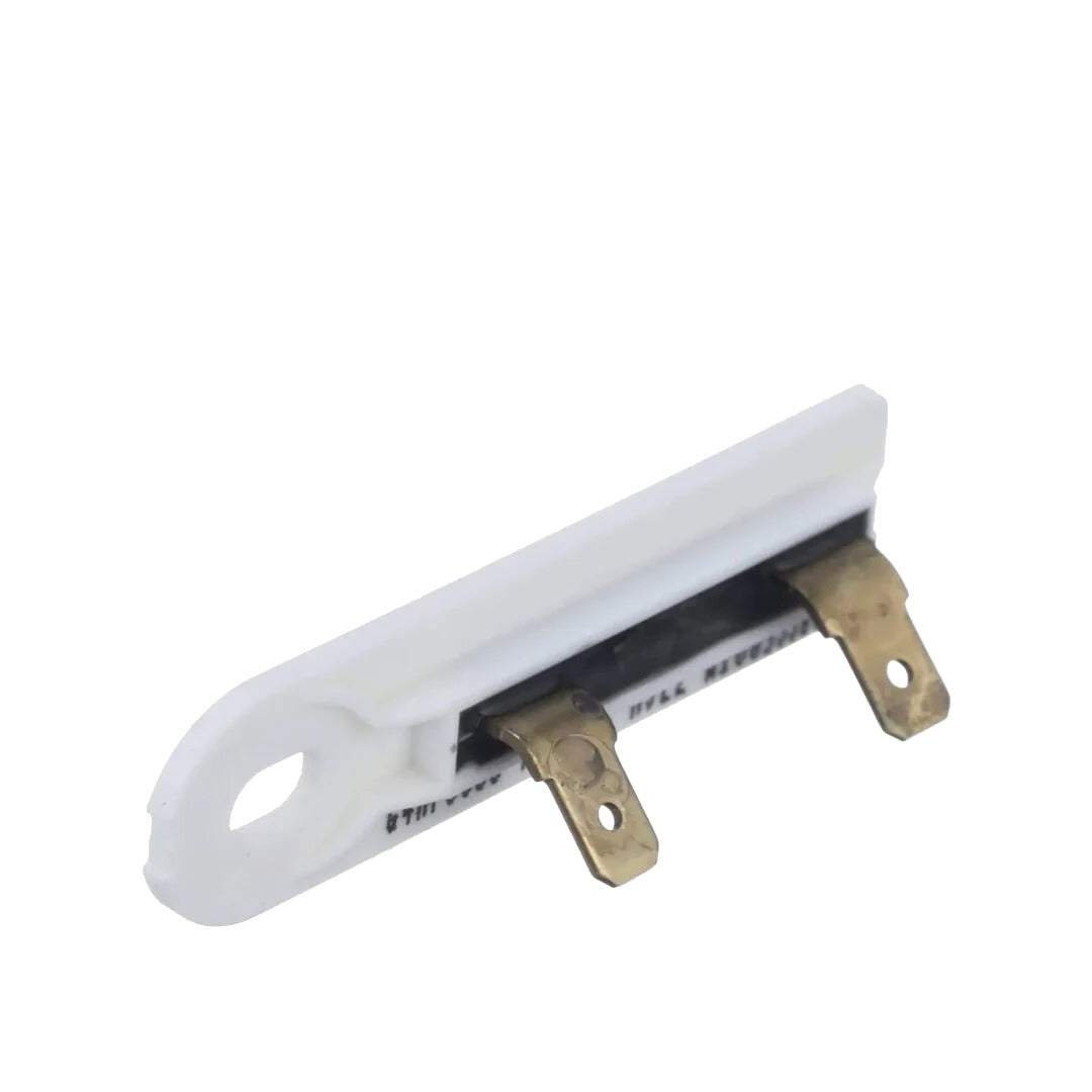 Whirlpool Dryer Thermal Fuse W10909685, 4461025, PS11766766, W10693363