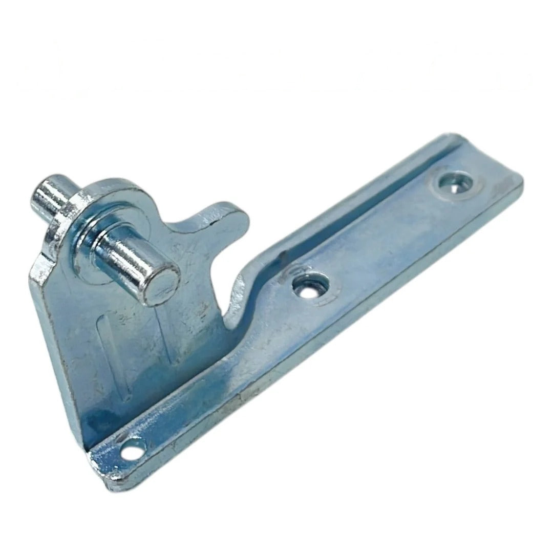 Frigidaire FRTE1814AW Refrigerator Door Hinge 5304523548
