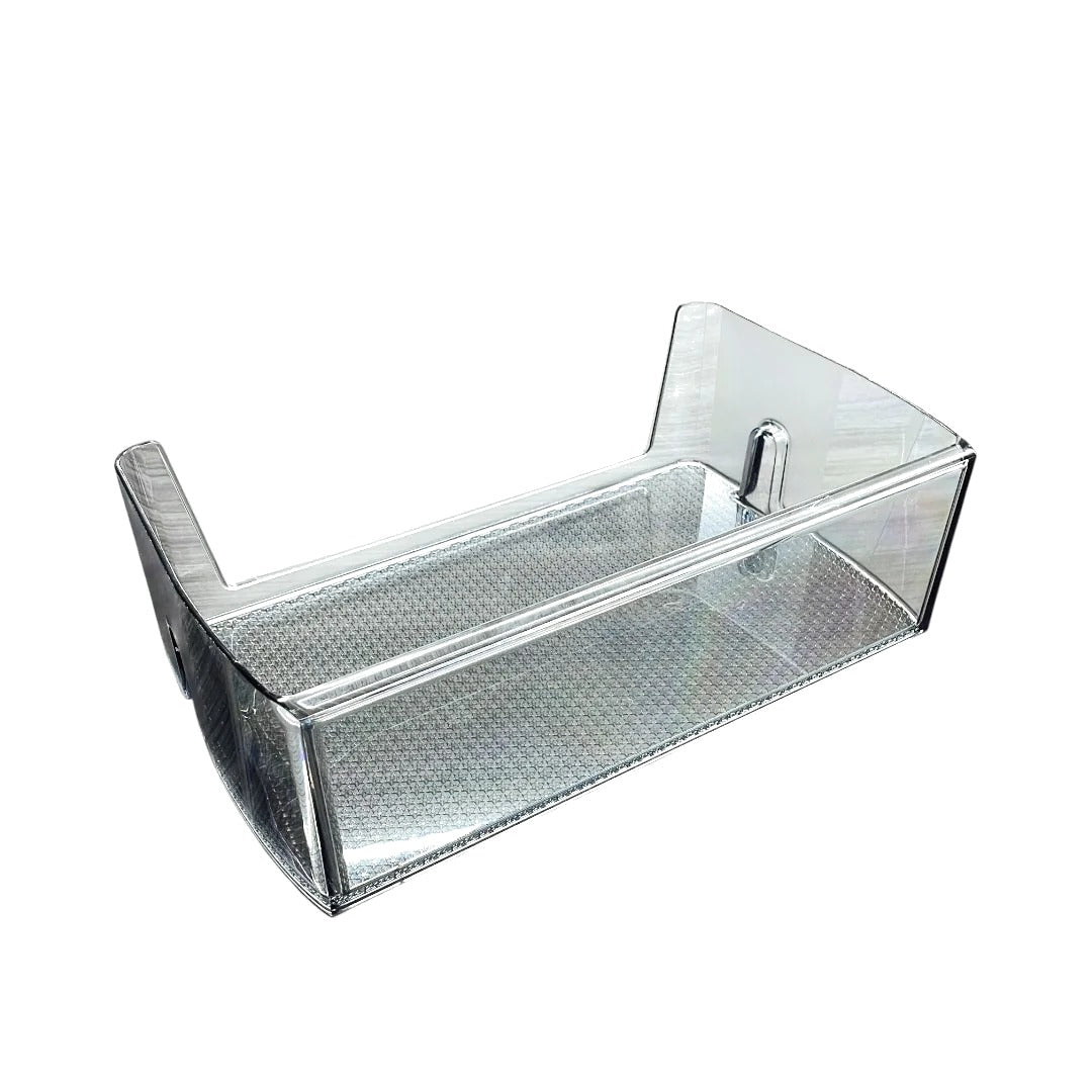 Samsung RF24BB6600QL Refrigerator Door Bin DA97-21912E