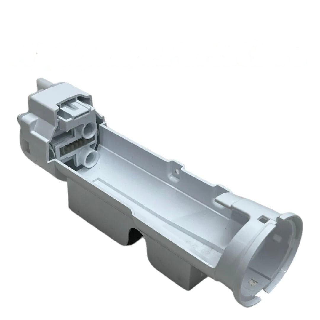 Frigidaire Refrigerator Filter Housing 5304530987