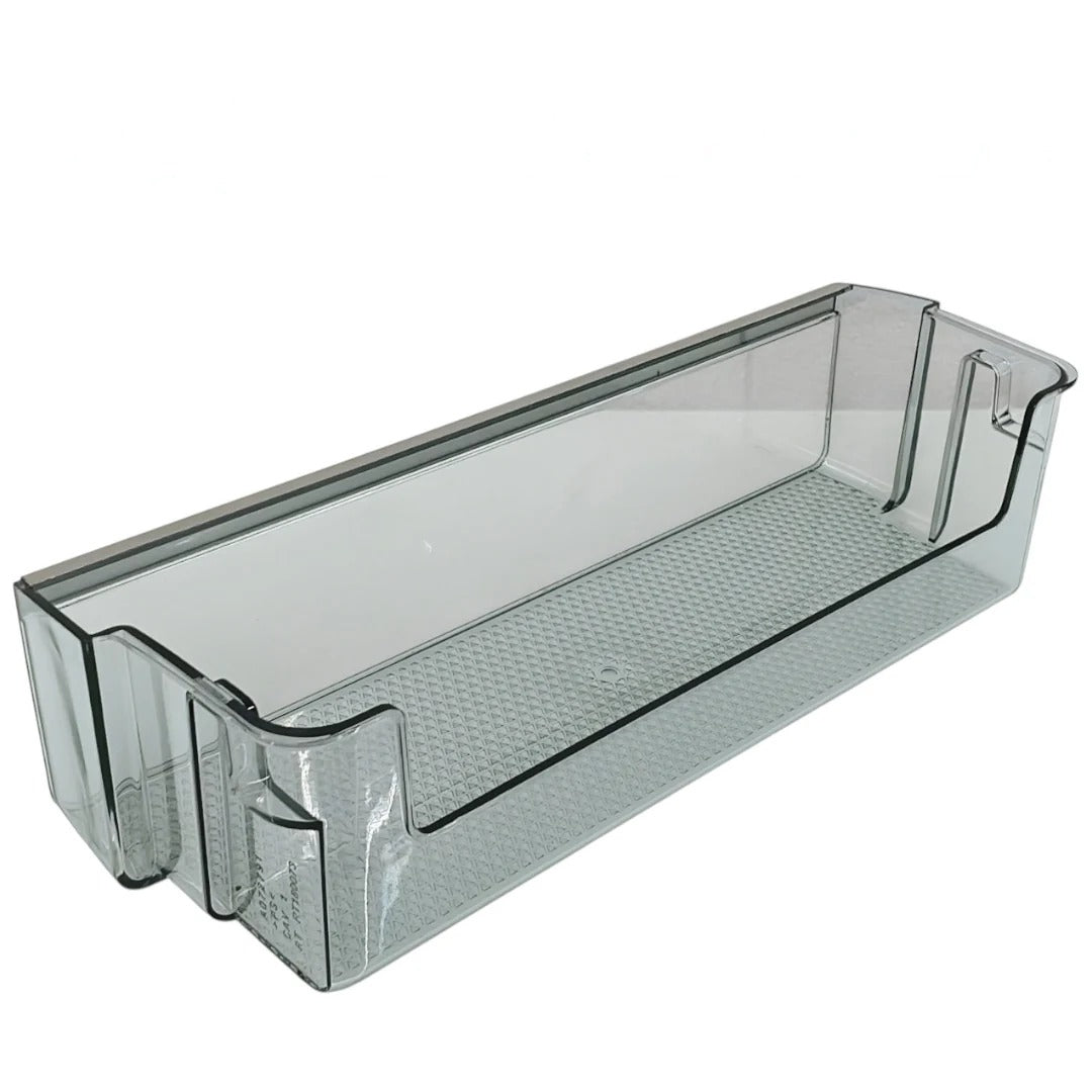 Frigidaire Refrigerator Door Bin 5304533276