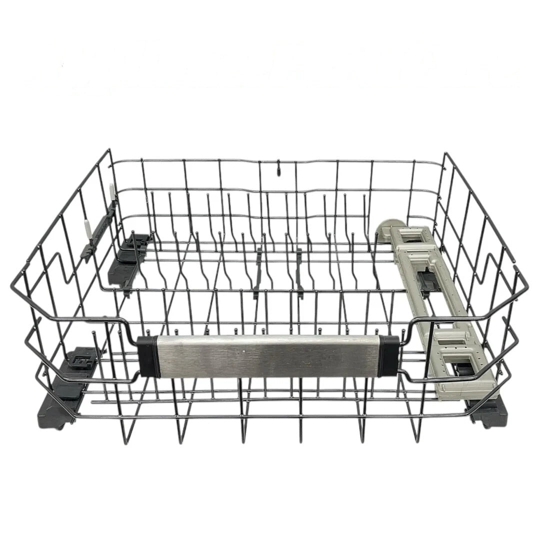 GE Dishwasher Dishrack, Lower WD28X34319