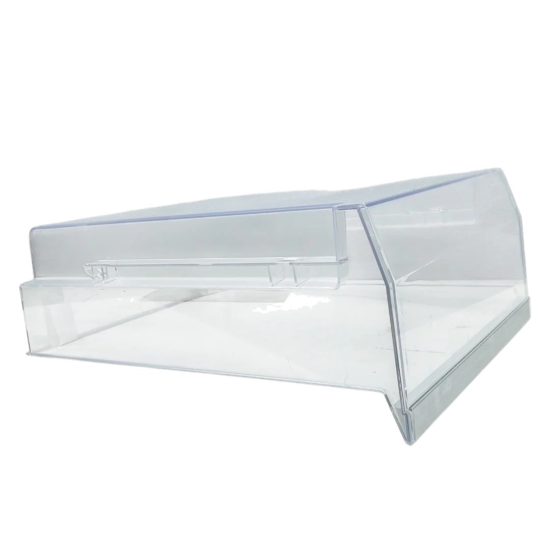 Bosch Refrigerator Crisper Drawer 20006140