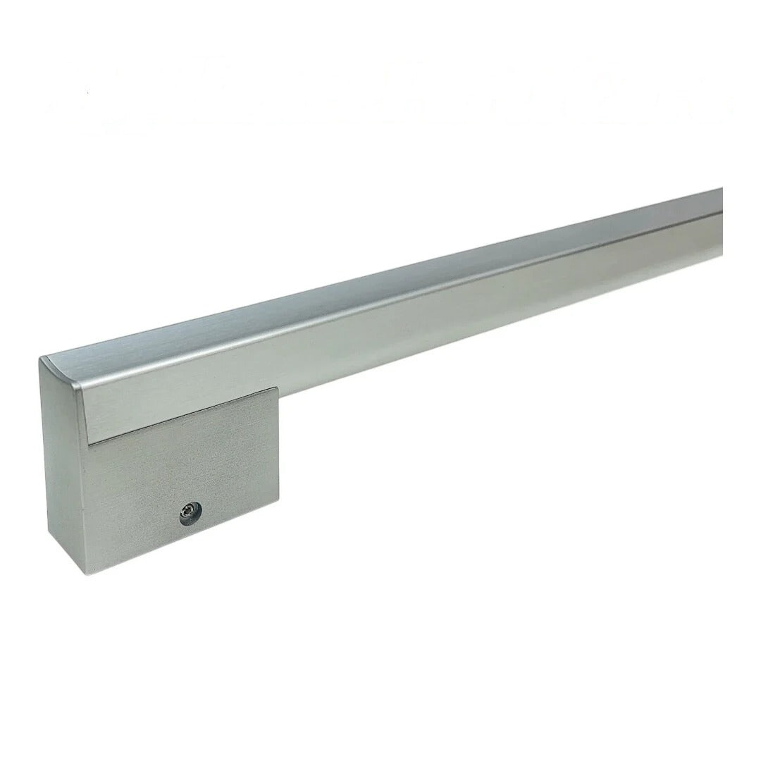 LG Refrigerator Door Handle AED75503101, AED75503601