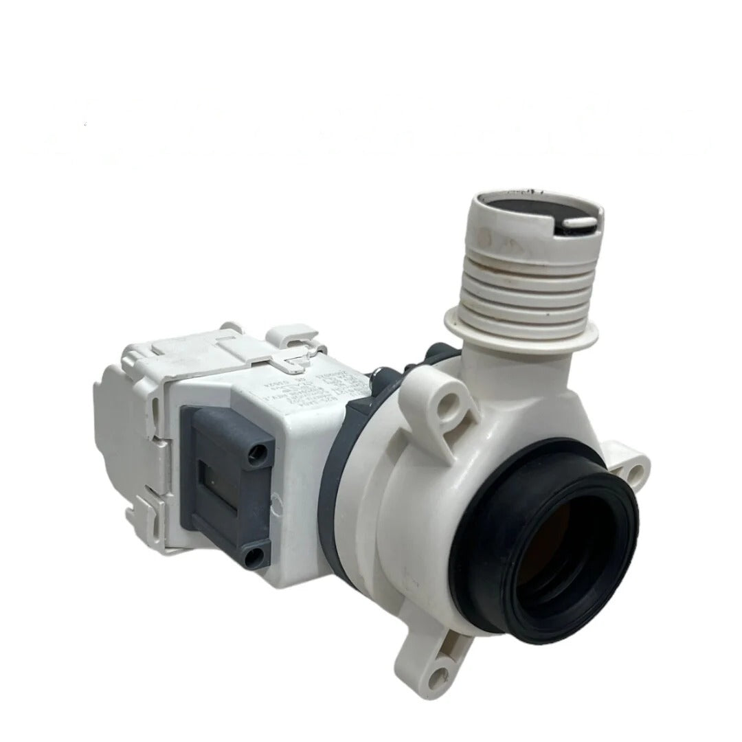 Maytag Washer Drain Pump W11399437, W11259498
