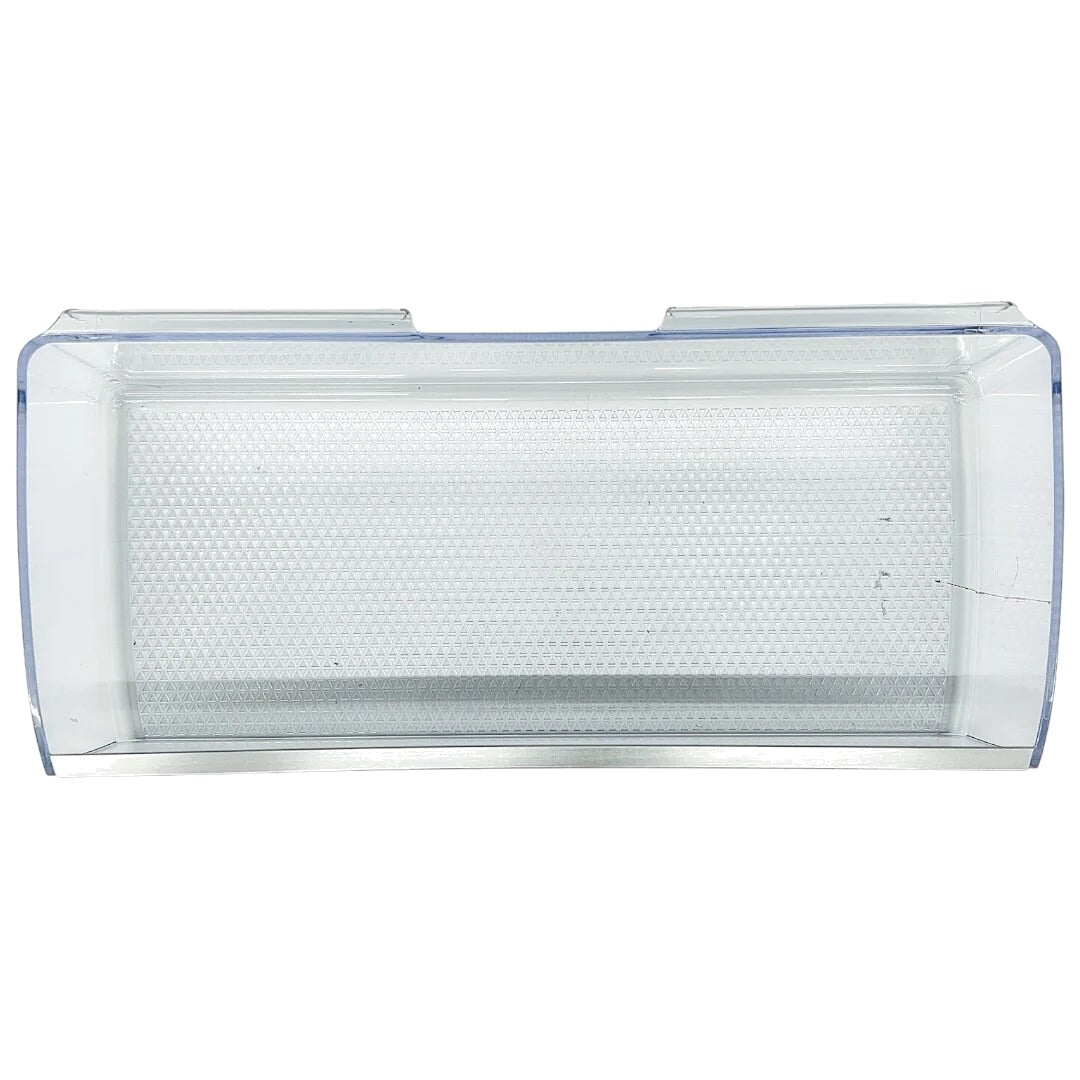 Frigidaire Refrigerator Door Bin 5304526860