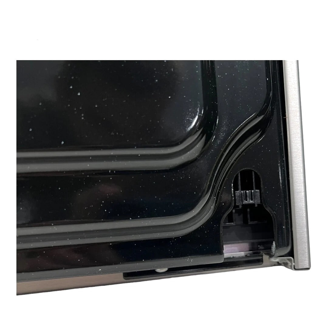 Frigidaire Range Oven Door Assembly 5304526649, 5304534842, 5304526387
