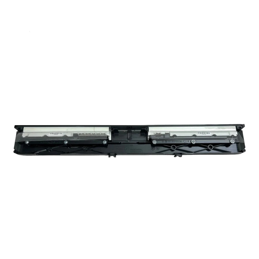 Electrolux Dishwasher Control Panel 5304521336, 8071110-04, 8081815-04