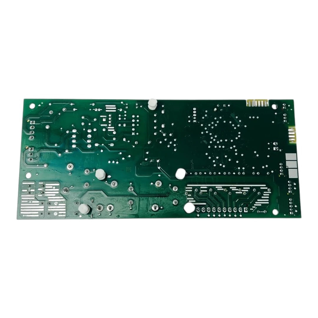 Frigidaire Wall Range Oven Electronic Control Board 5304530411, 5304536546