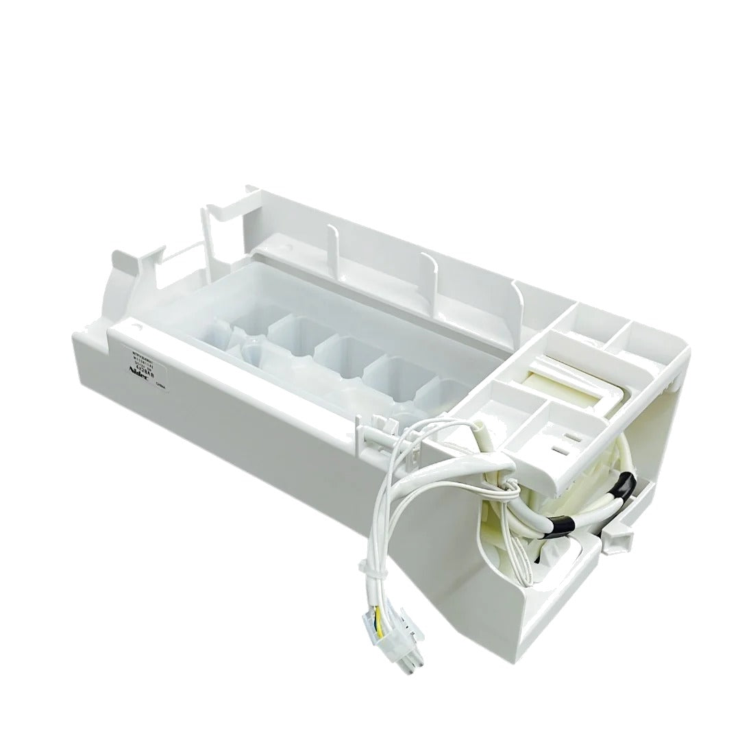 Whirlpool Refrigerator Ice Maker W11361142, W11727980
