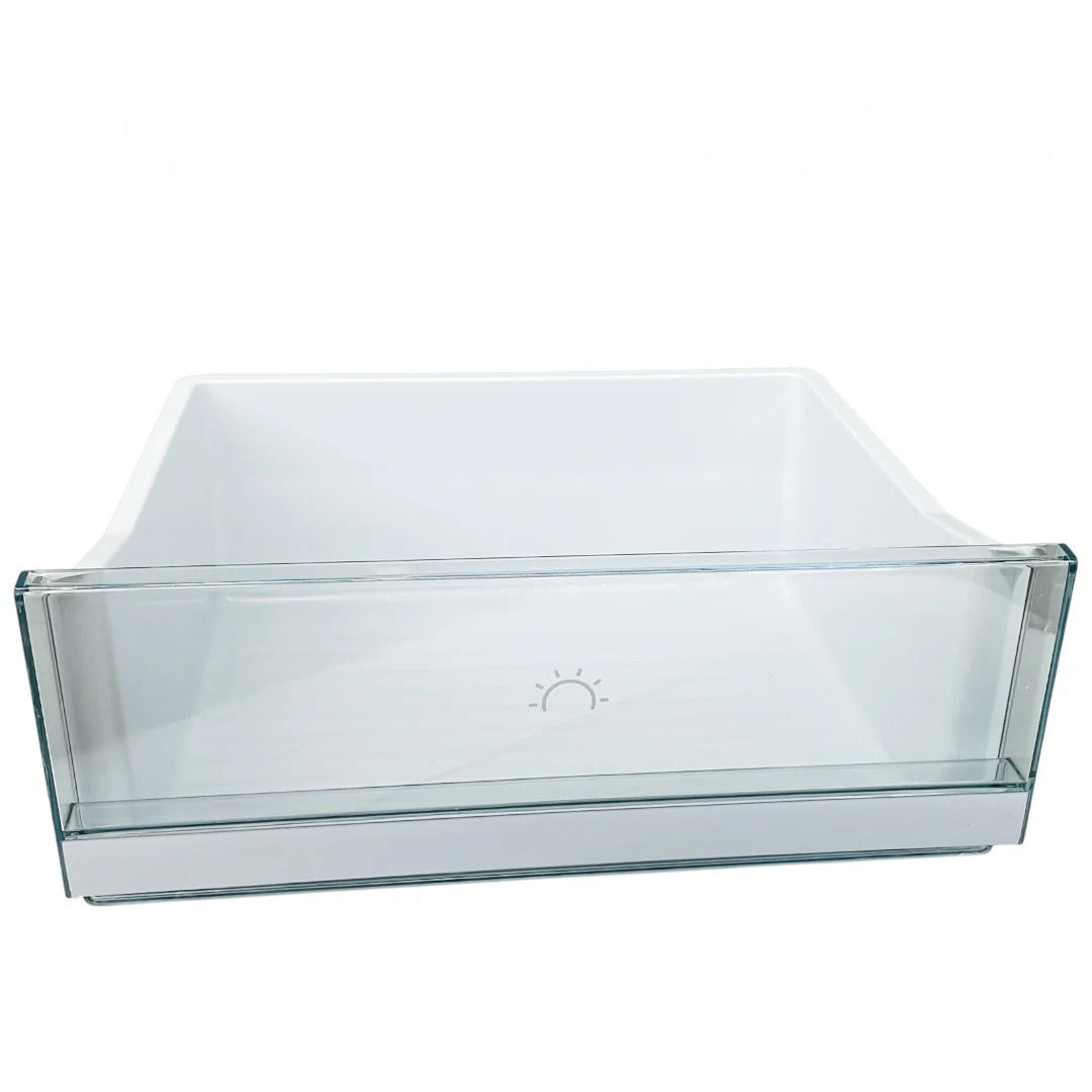 Forno Refrigerator Vegetable Crisper Drawer GA000914642